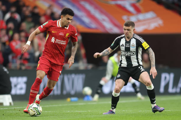 号位球员 号位球员