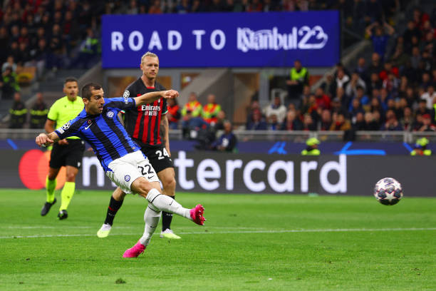 帕利尼亚出 帕利尼亚出