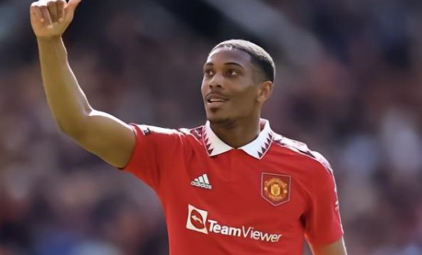 除了巴西队 除了巴西队