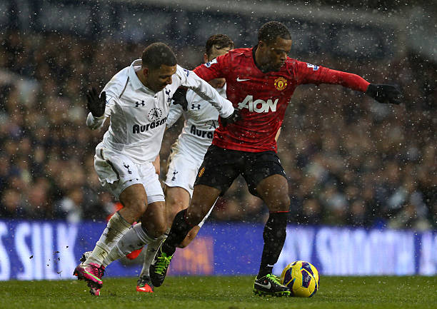 影响足球比 影响足球比