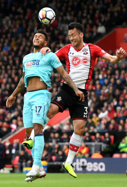 蒂的首场比 蒂的首场比